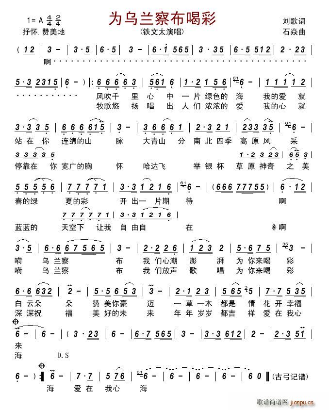 m첼Ȳ1(ָV)1