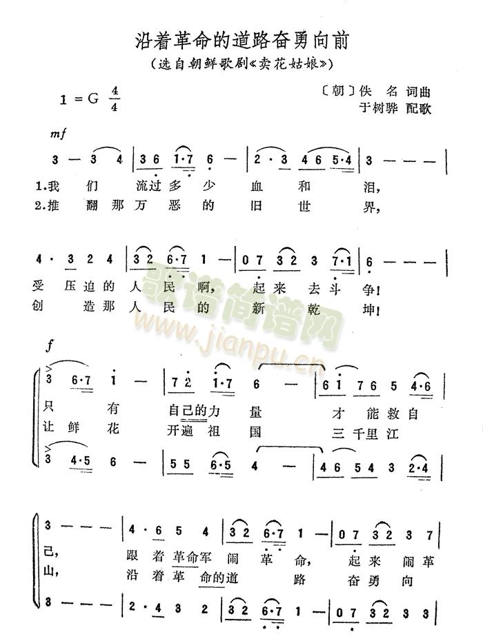ĵ·^ǰM(ʮּ)1