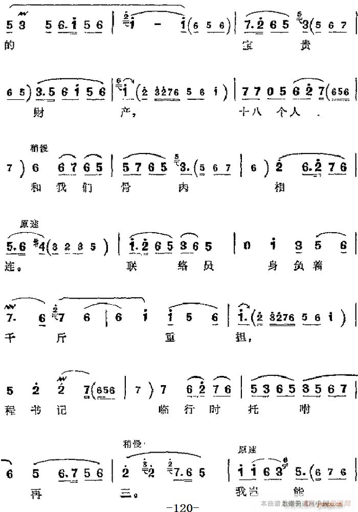 F(xin) ɳ Ҫ ܑ(zhn)ByP(gun)  cɩ(V)3