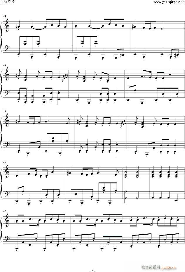 Hava Nagila ׌҂g(V)3