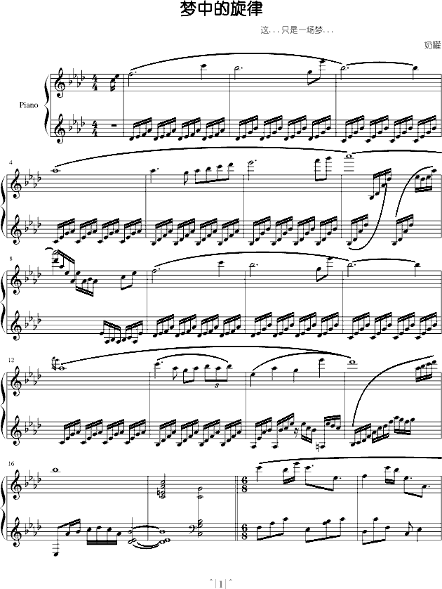 ❤Фɡ(V)1