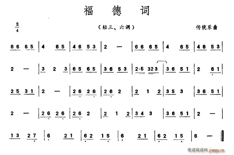 ~ V(ʮּ)1