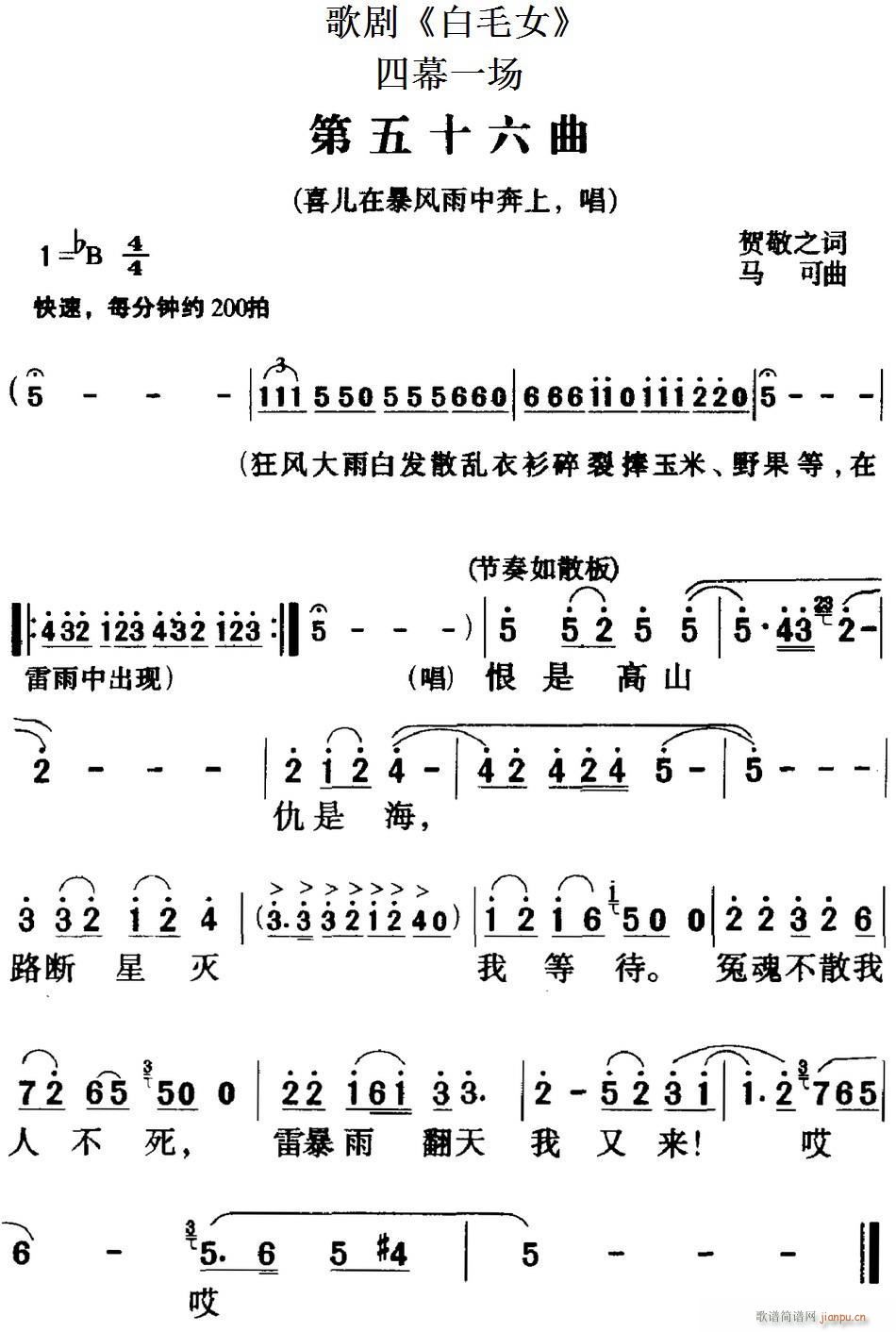 脡 ëŮ ȫ֮ʮ Ļһ(chng)(ʮּ)1