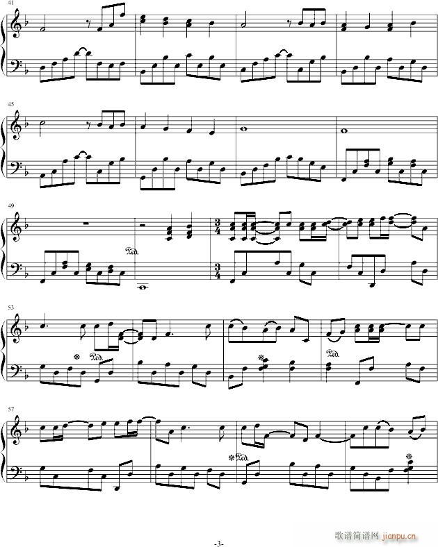 (mng)А(i)(V)3