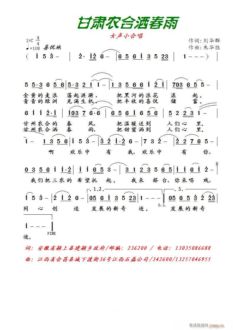 Cr(nng)Ϟ(ָV)1