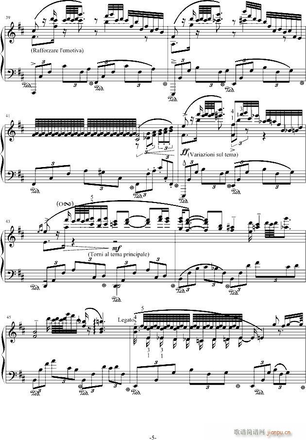 ɭβ(V)5