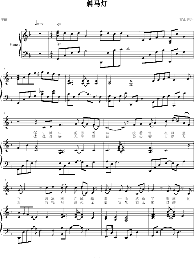 бR?gu)?V)1
