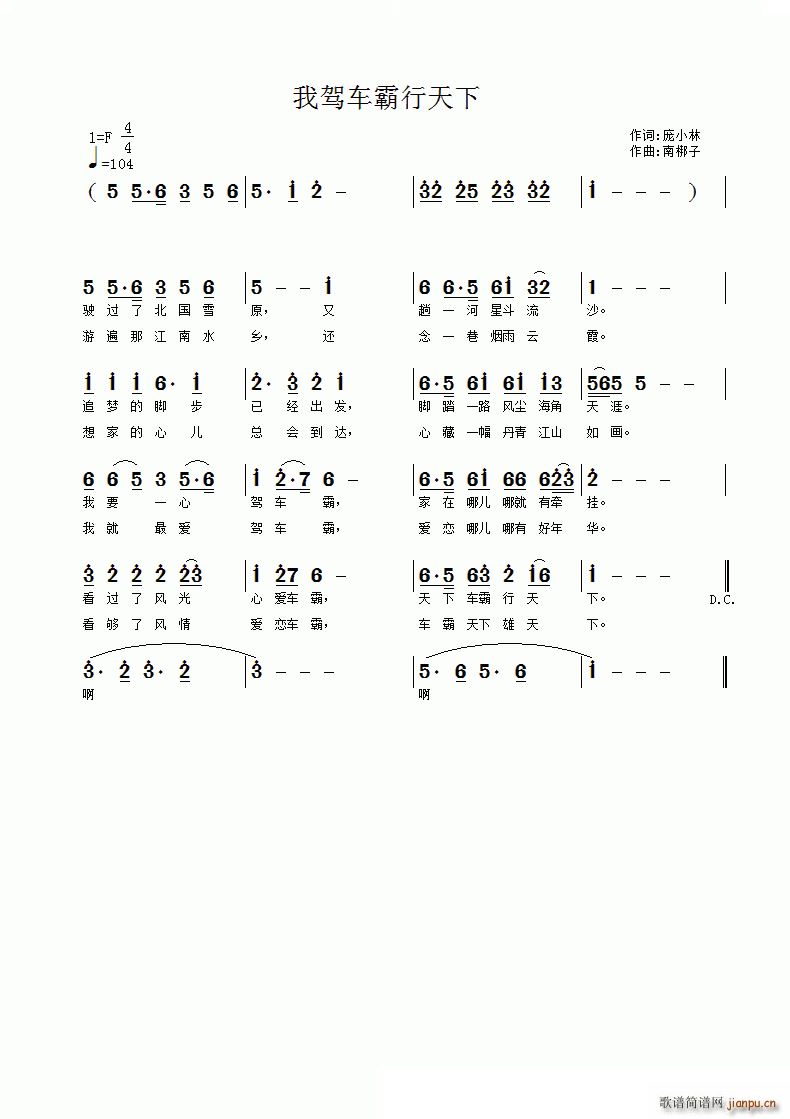 {܇(ָV)1