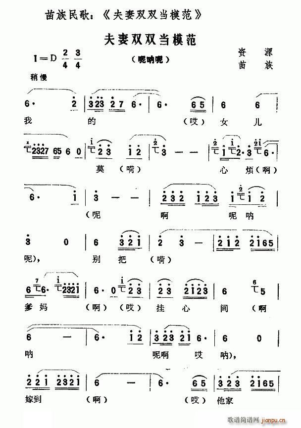 ppģ (ʮּ)1