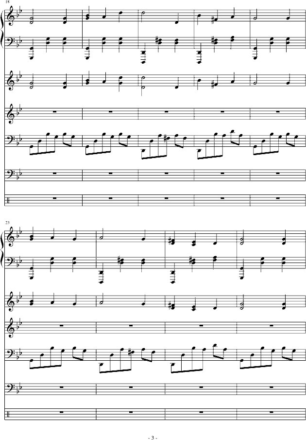 ѪȾtĺõ(V)3