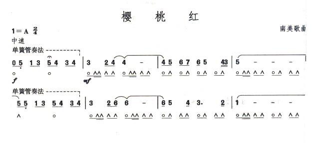 (j)Ҽt()1