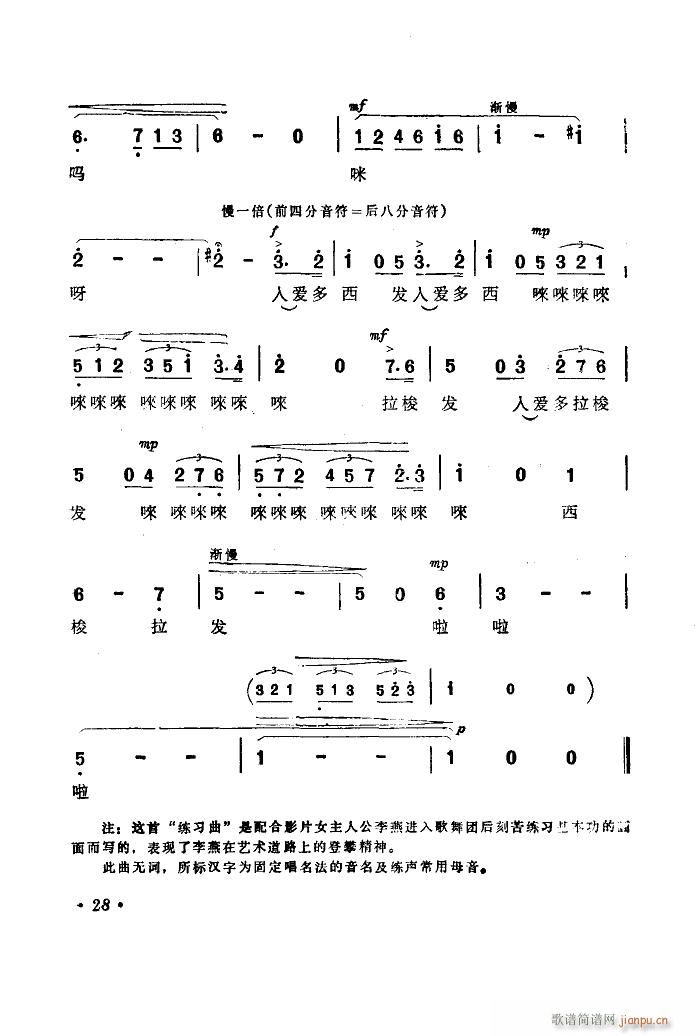  (l)Ƭ 00 50(ʮּ)30