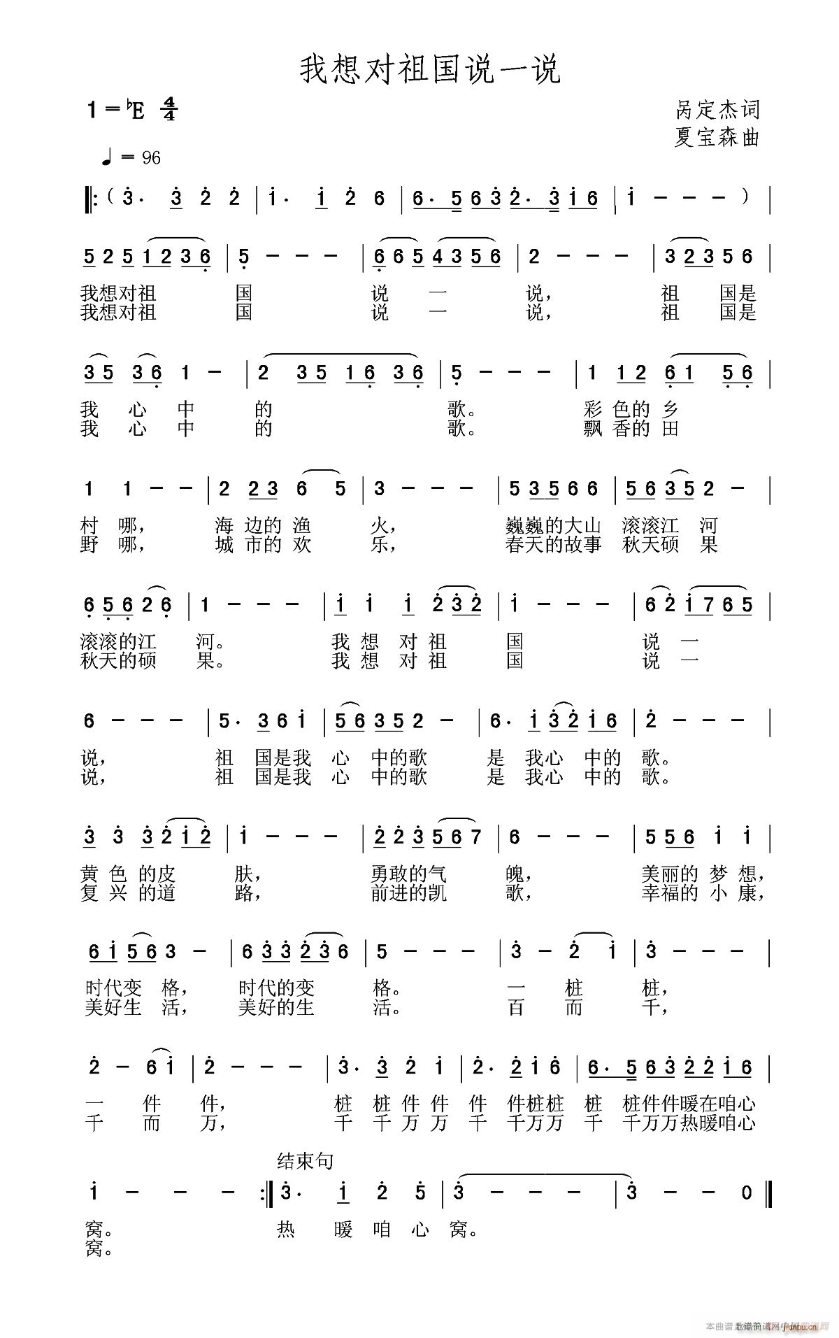 댦(du)(gu)f(shu)һf(shu)(ָV)1