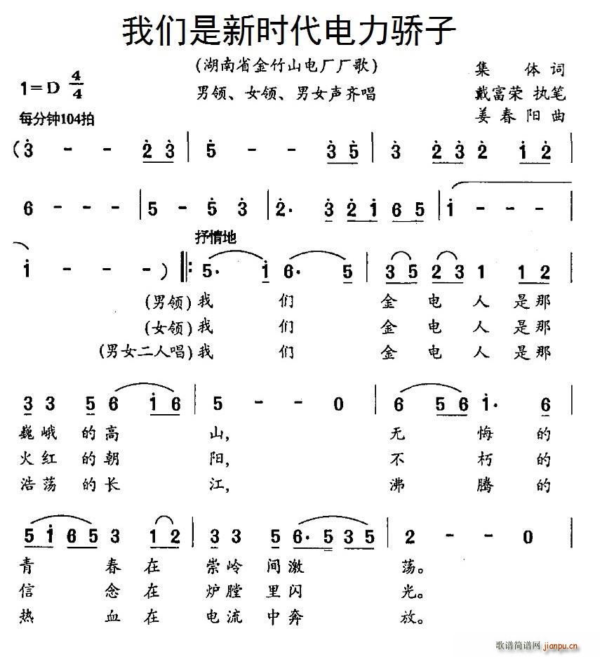 ҂r(ʮּ)1