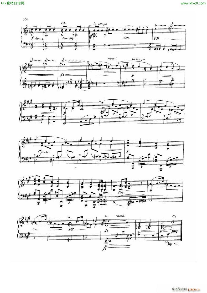 Dvorak 098 Suite(V)6