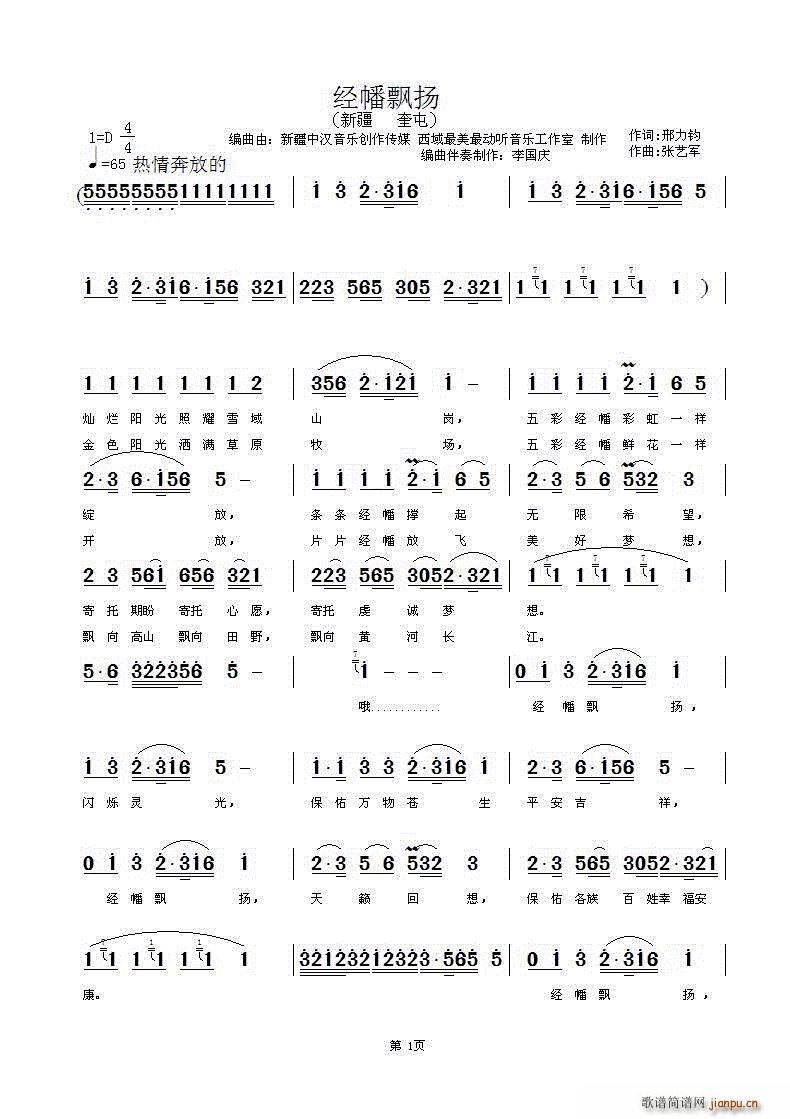 (jng)hP  c(ʮּ)1