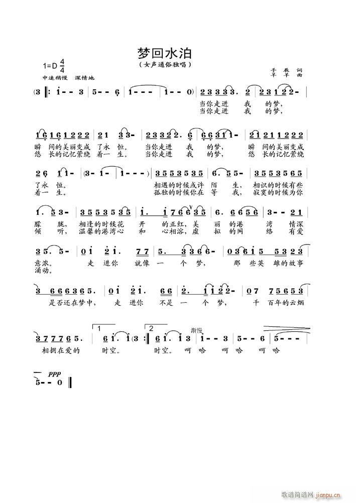 ˮ(ָV)1