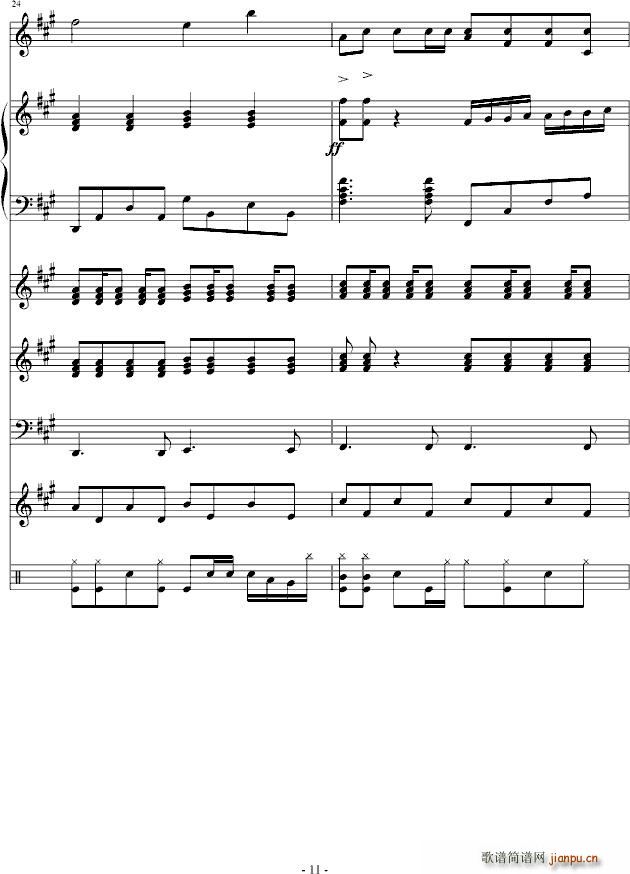 l(wi)(V)11