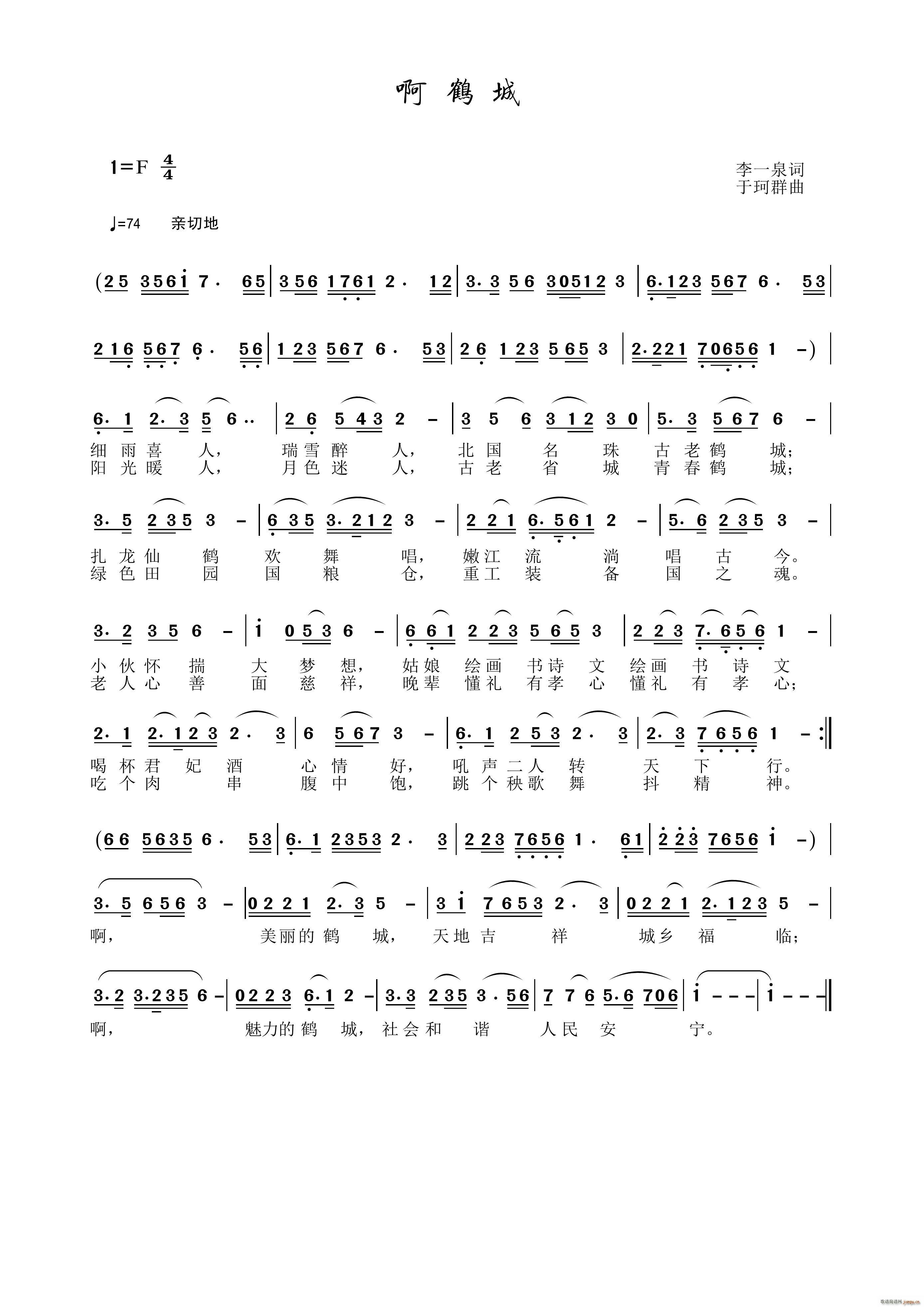  Q(ָV)1