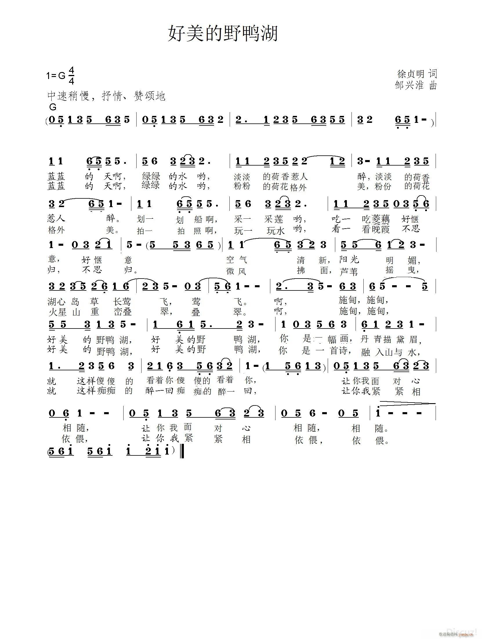 Ұ yO uώȳһ(ʮּ)1