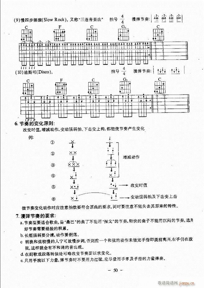 {̳ Ŀǰ 1 60(V)55