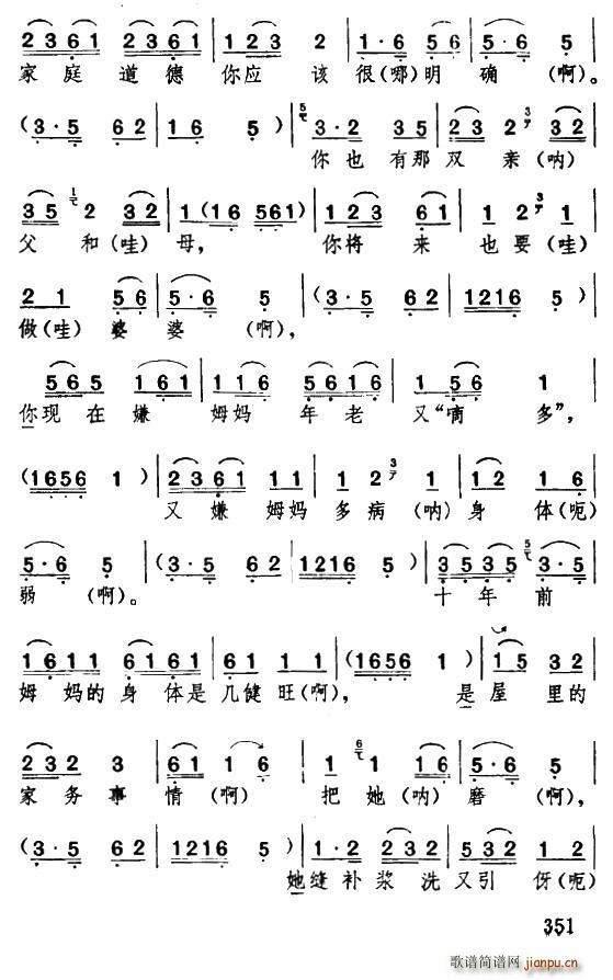  ϱD  @ӵϱD(ʮּ)15