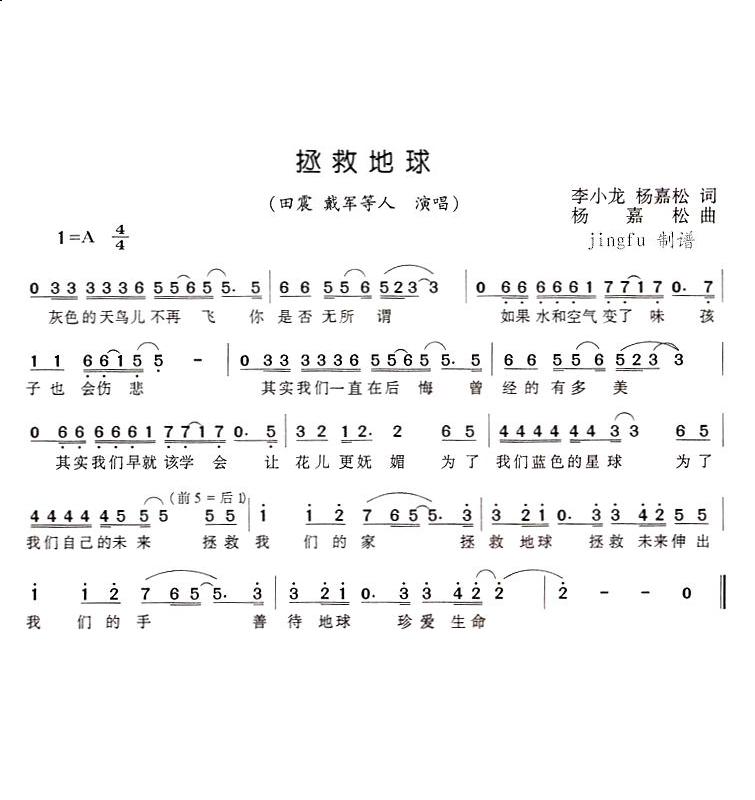 ȵ(ָV)1