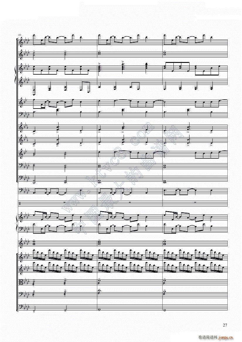ں ѩOȥLet XP Go(V)27