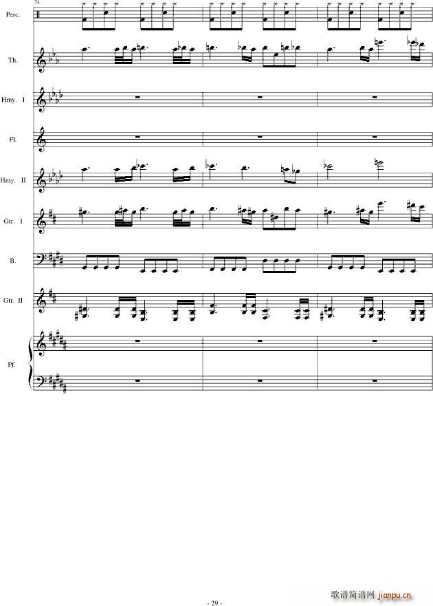 the dawn `(V)16