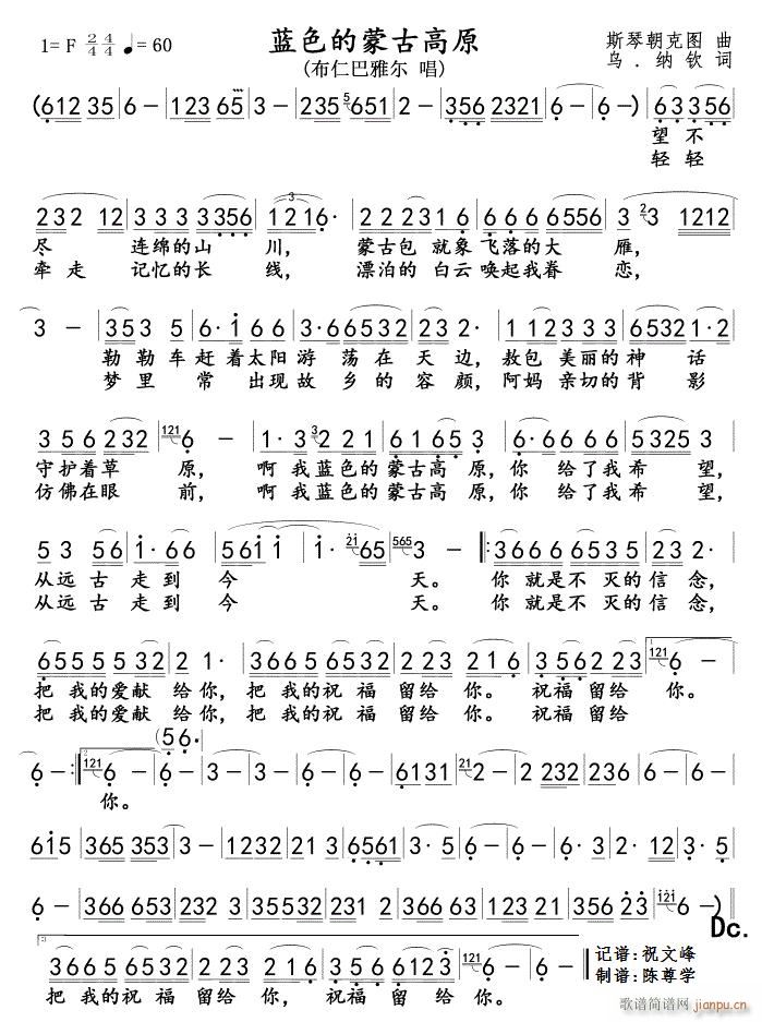 {(ln)ɫɹŸԭ ʰŌ(ʮּ)1