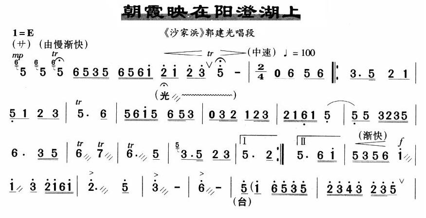ϼӳꖳκ(ָV)1