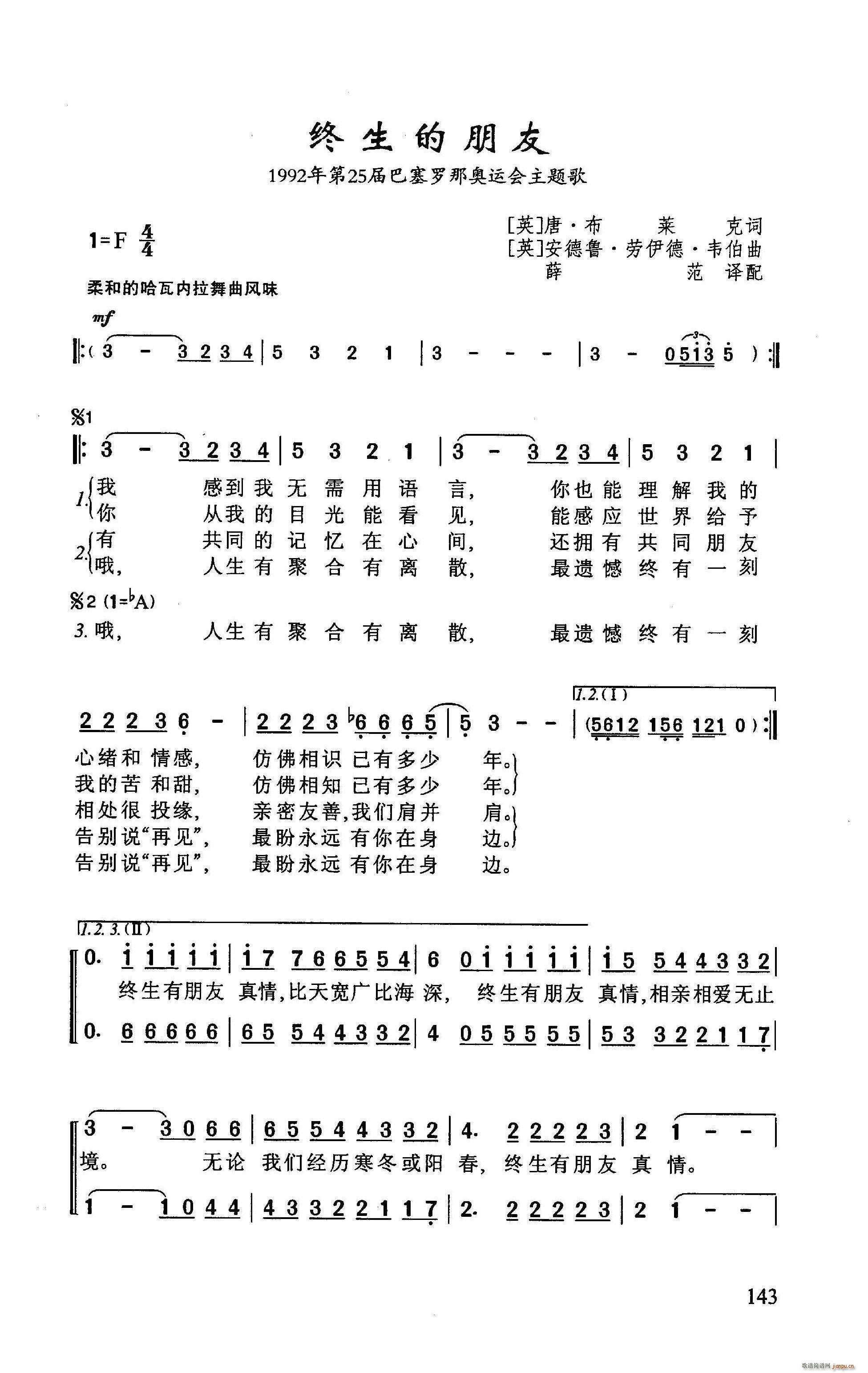 K(ָV)1