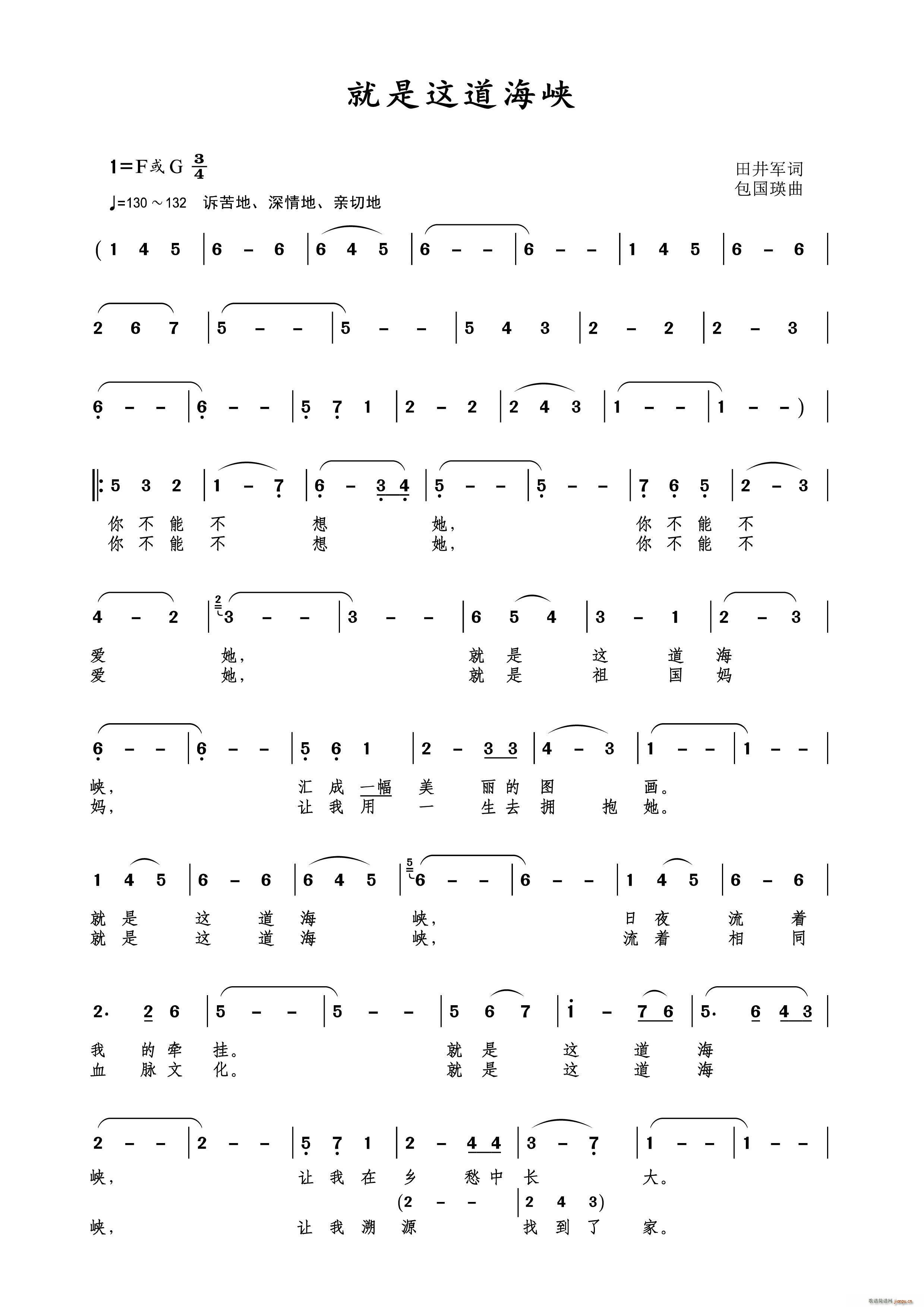 @{ (ʮּ)1