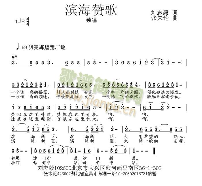 Iٝ(ָV)1