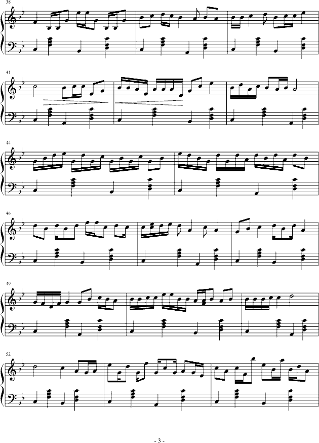 ΢Ц(V)3