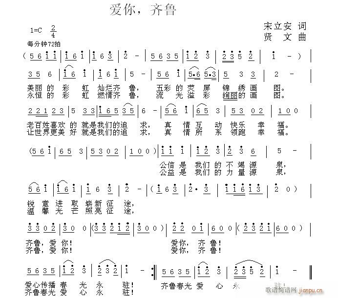 R(ָV)1