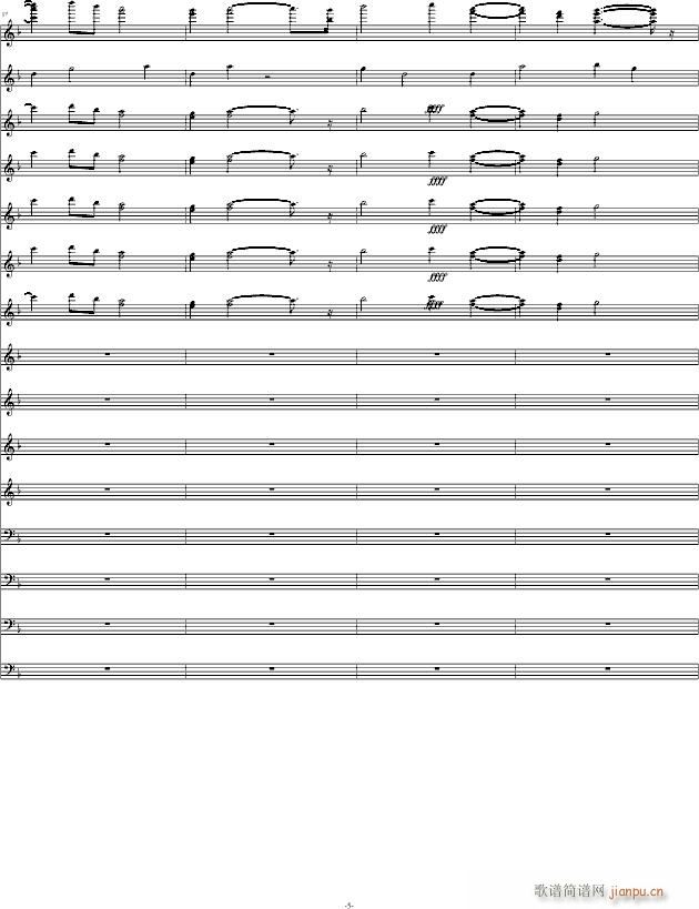 Davy Jones ձȺI(V)5