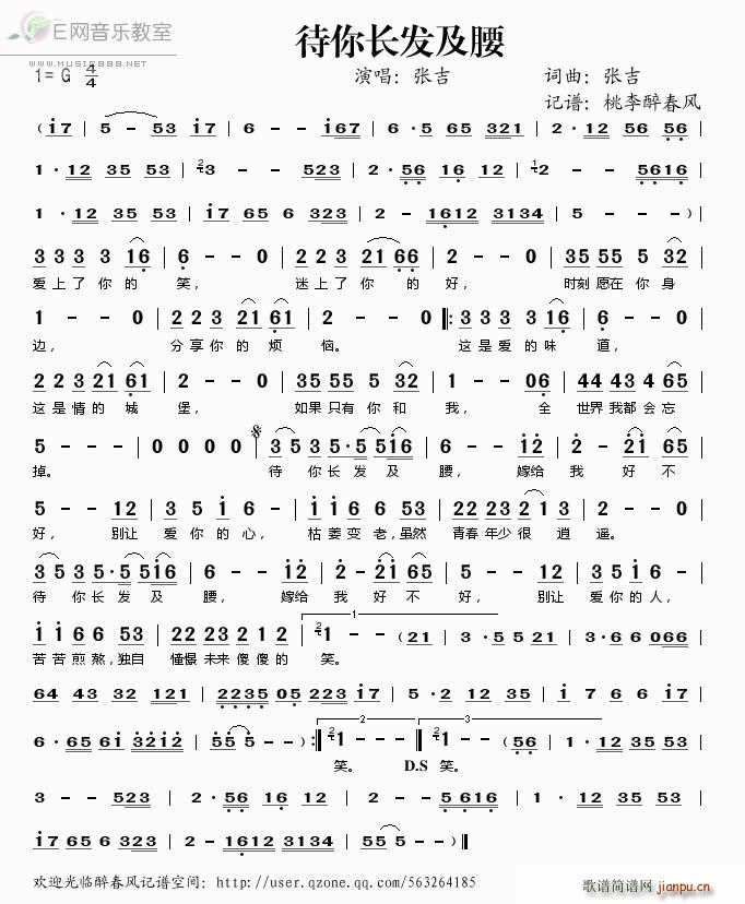Ll(f) (ָV)1