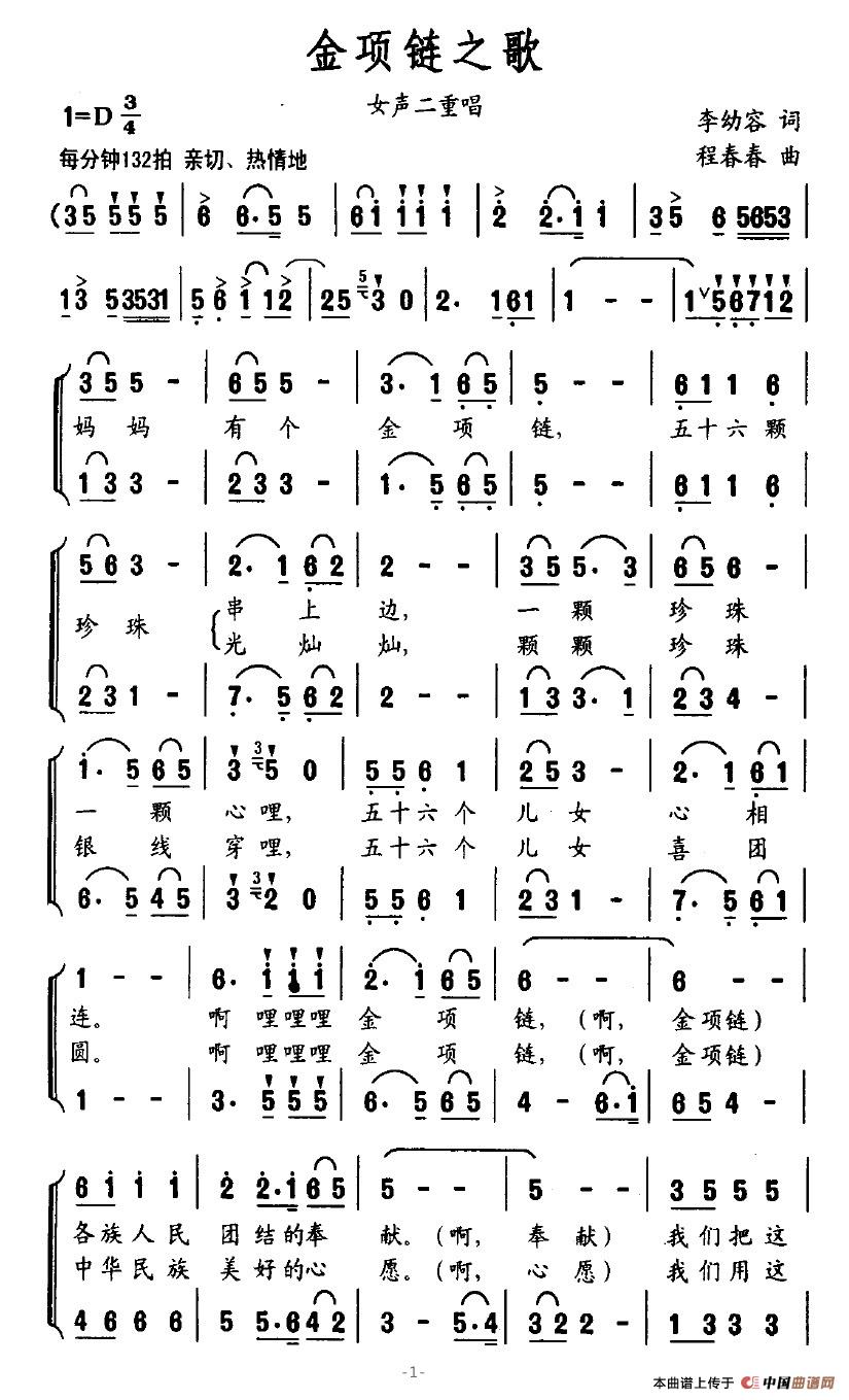 ֮(ָV)1