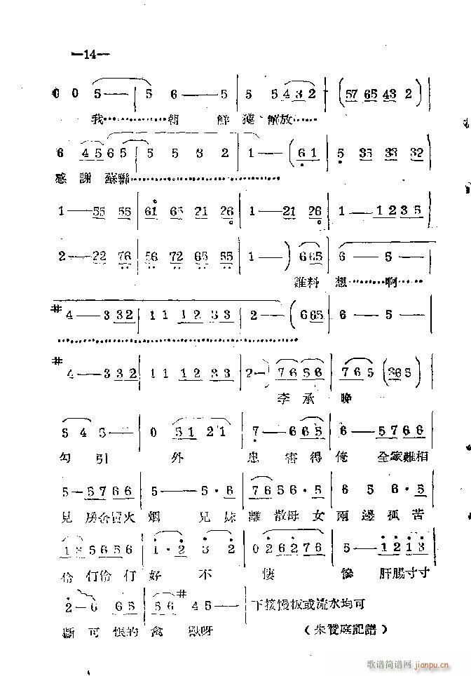 ϰ Ŀ1 40(ԥV)18
