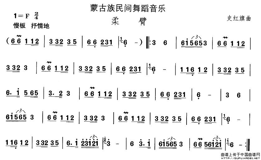 ɹ赸(ָV)1
