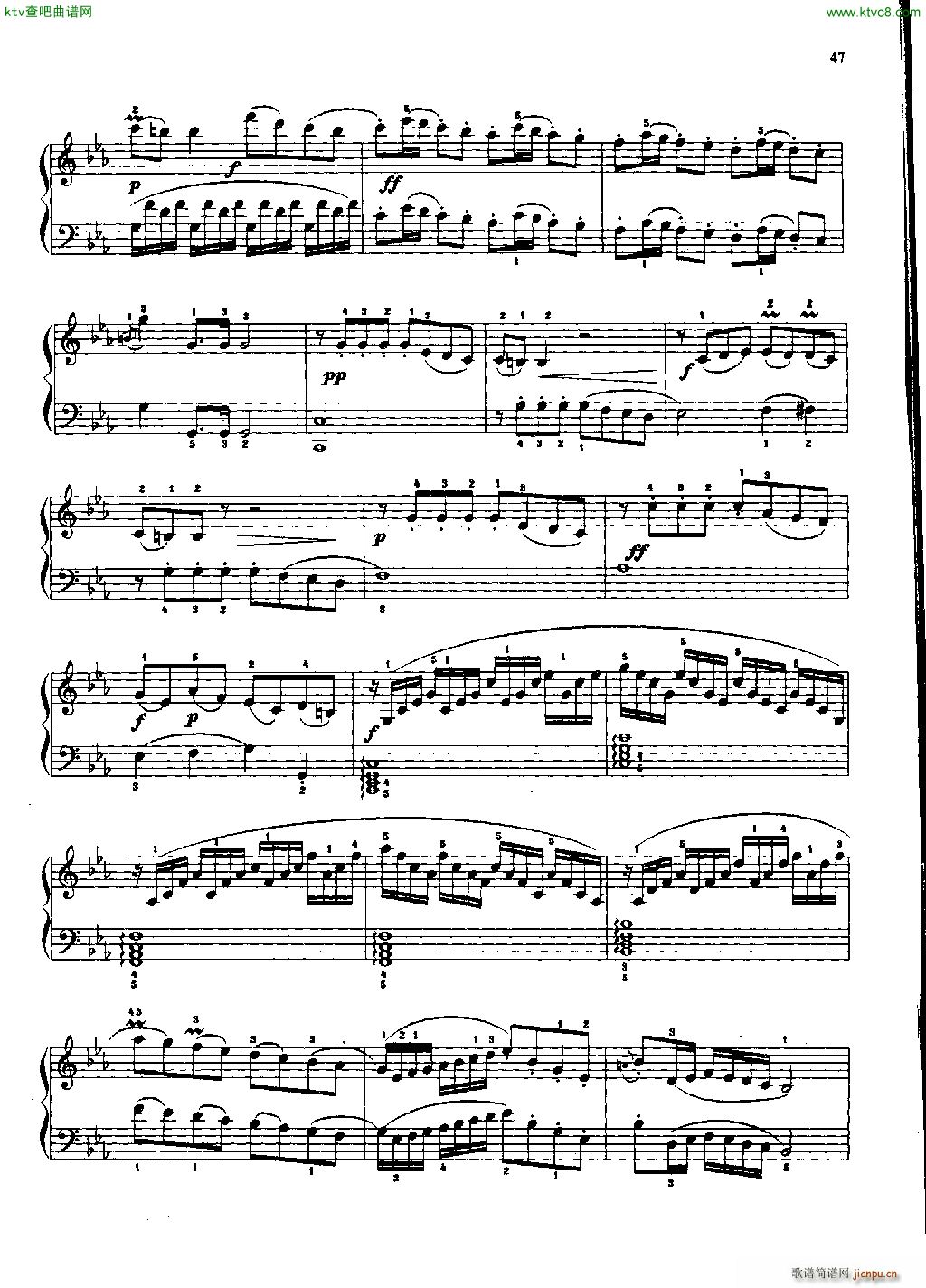 ؐСQ (V)3