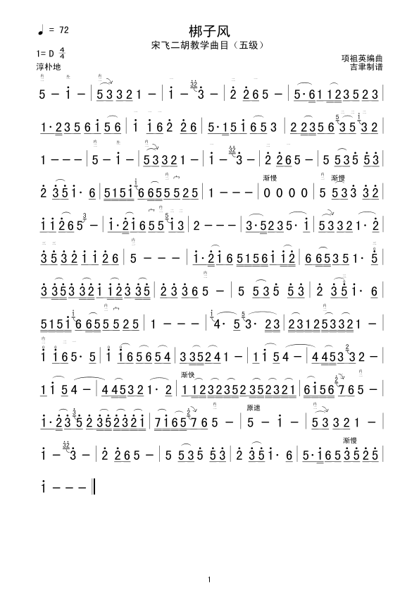 ӗ(V)1
