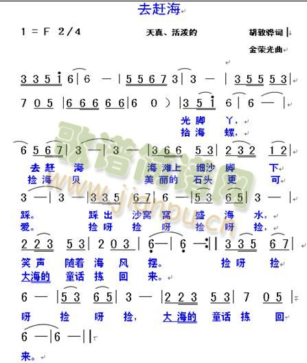 ȥs(ָV)1