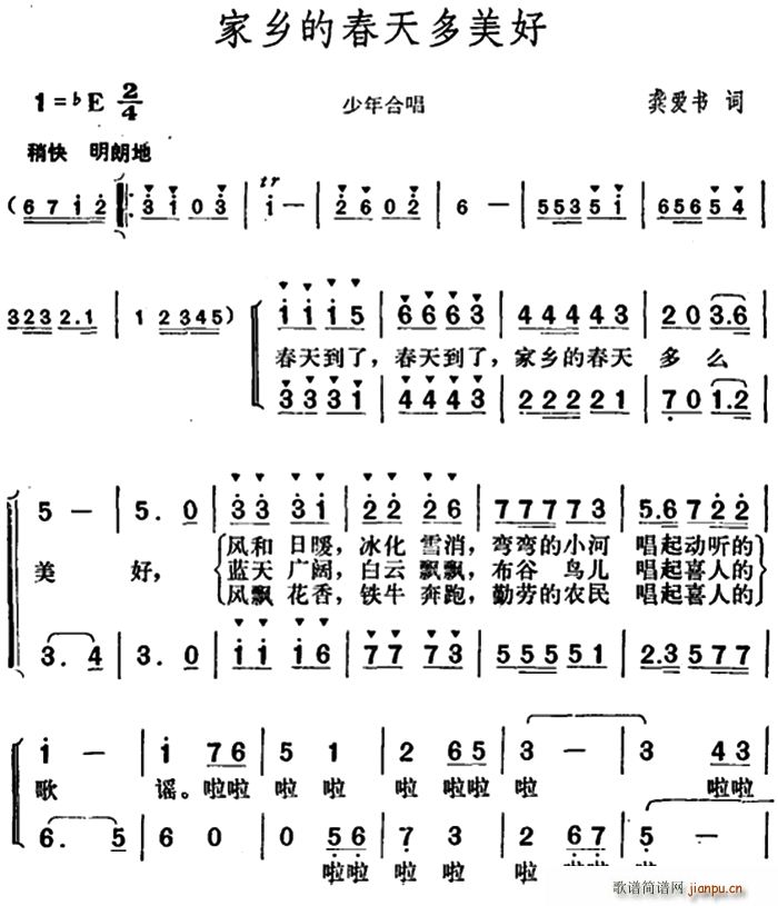 l(xing)Ĵ ϳ(ʮּ)1