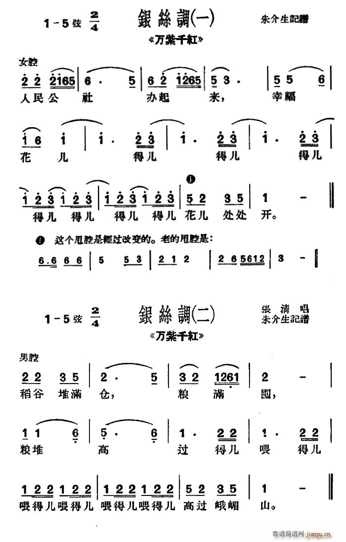  yz{(dio)2 fǧt x(ʮּ)1