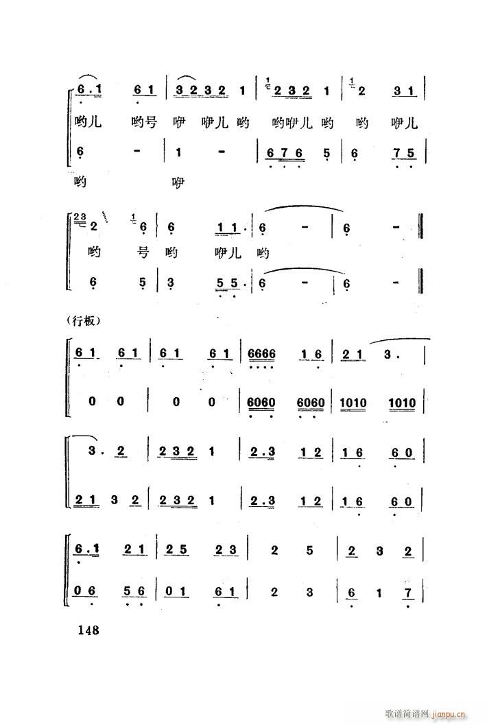 t÷X 脡 051 100(ʮּ)25
