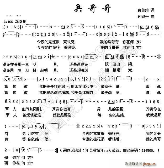 ҵı(ָV)1