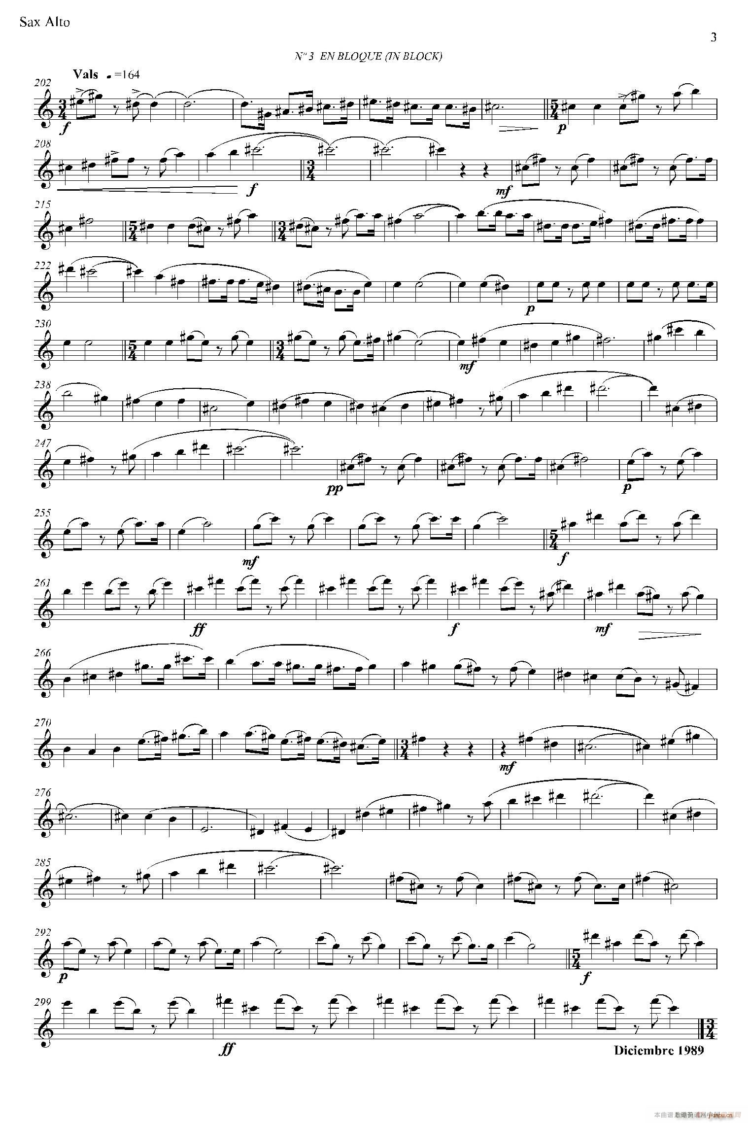 ESTILOS _˹(V)3