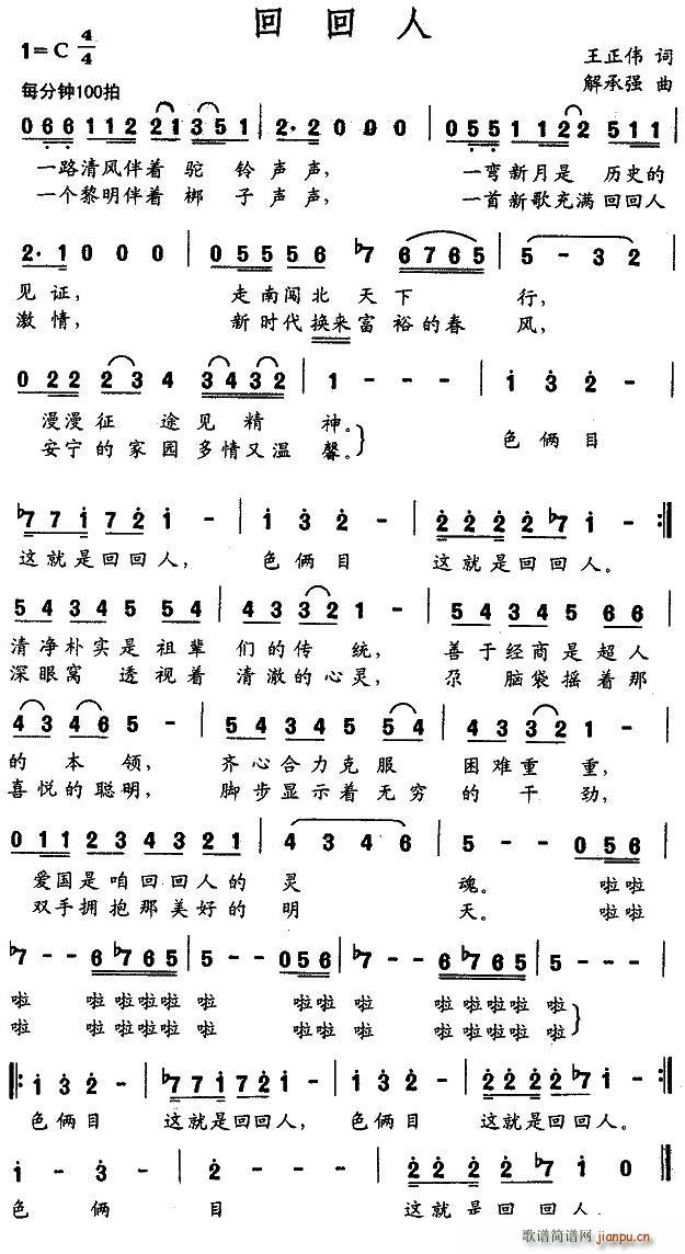 ػ(ָV)1